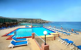 Malta Paradise Bay Resort