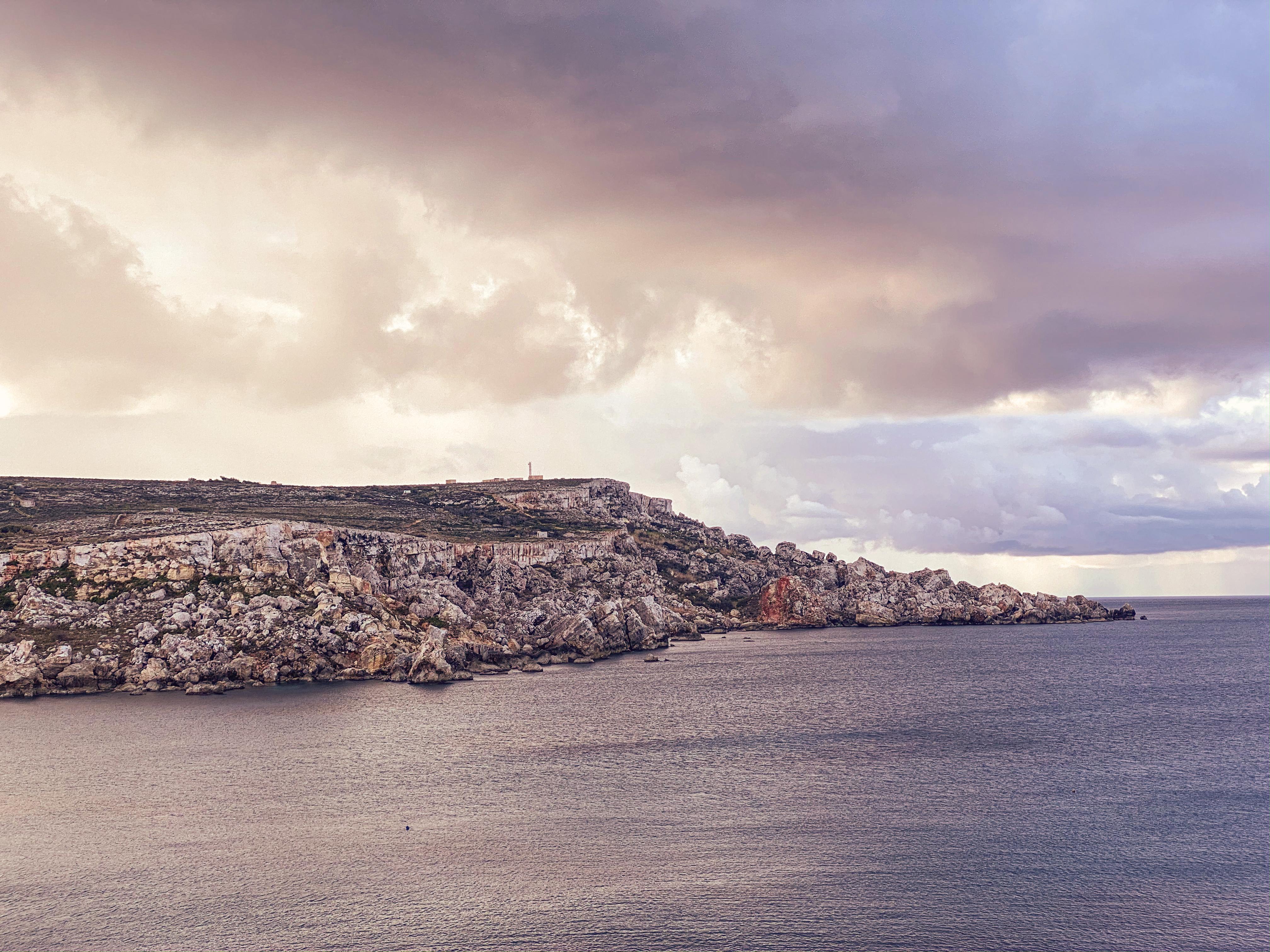 Paradise Bay Resort Mellieħa Exterior foto